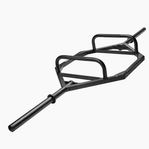TB-2 Trap Bar