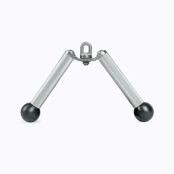 REP® x Kleva Built® Tricep Pushdown Attachment