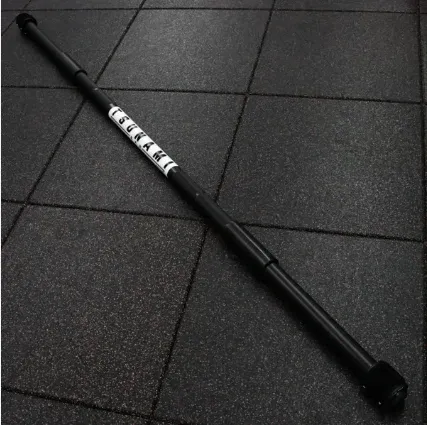 Tsunami Bar® Force