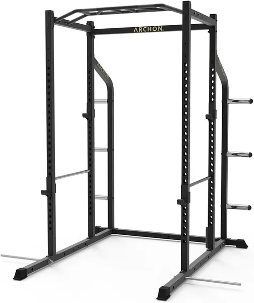 ARCHON Power Cage