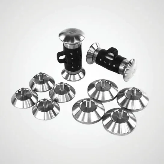 Torque Force Max 5.0