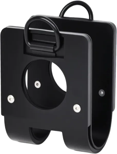 Home Gym Clips