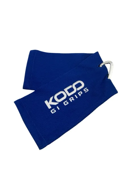 Kodo V2 Gi Grip