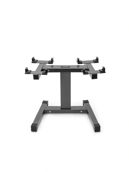 Nuobell High Performance Dumbbell Stand