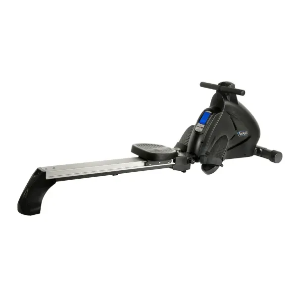 Avari Programmable Magnetic Rower