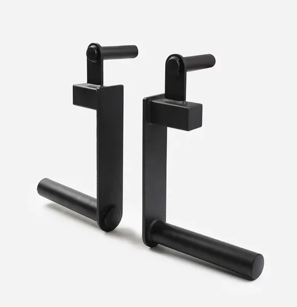 Northern Farms Walk Handles