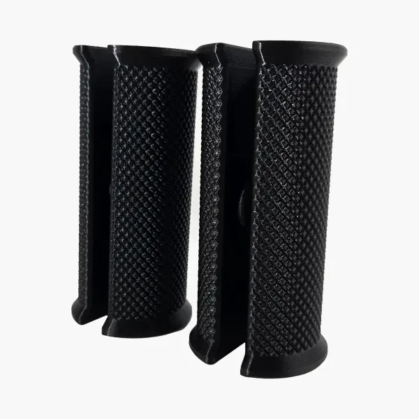 D-Grips
