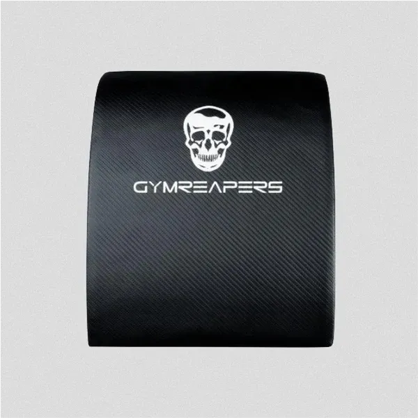 Gym Reapers Ab Mat