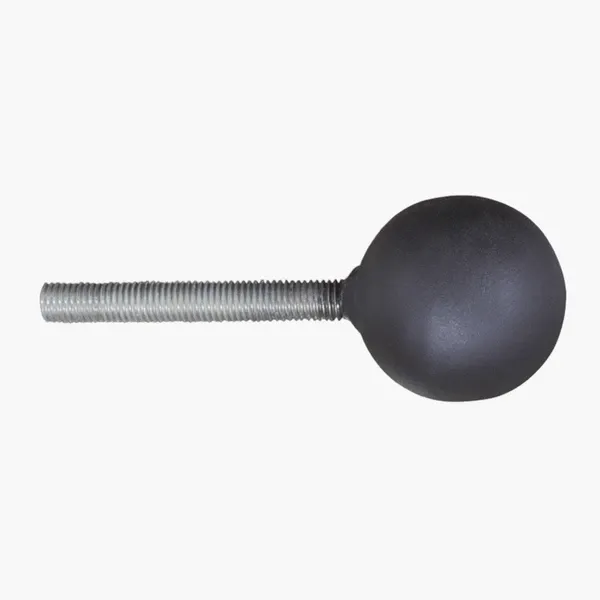 Monster Lite Pull-up Spheres