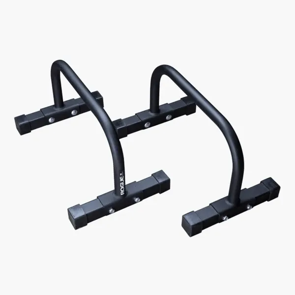 Bolt Together Parallette Set
