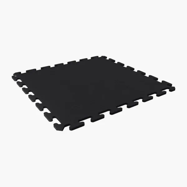 Regupol AktivLok Interlocking Tiles
