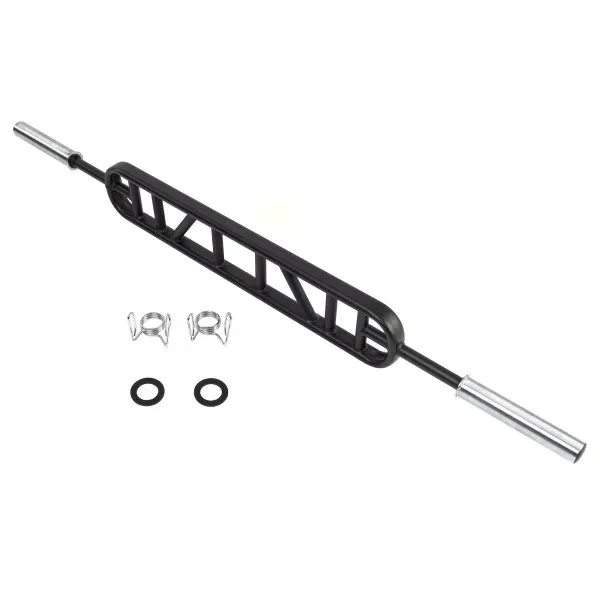 Taurus Bar 50 mm Multi Grip