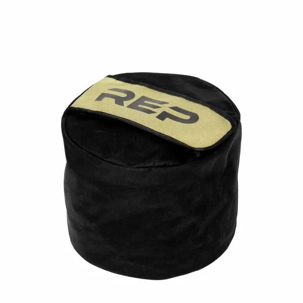Stone Sandbags 2.0