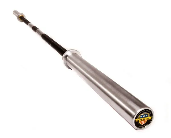 Titex IPF Power Bar