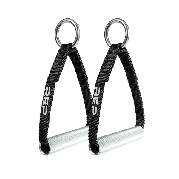 REP® D-handle