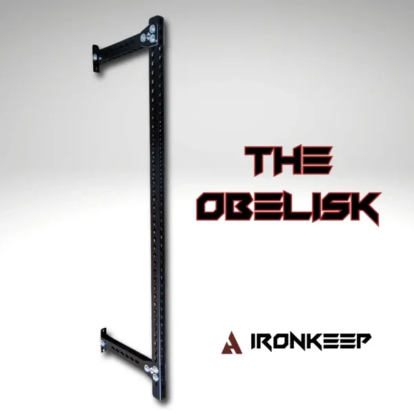 Obelisk