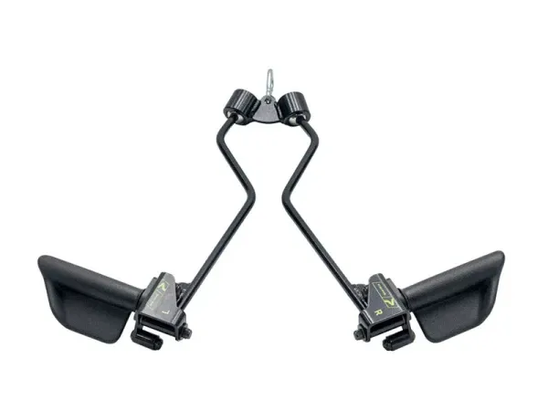 RO-T8 | Spreader Bar