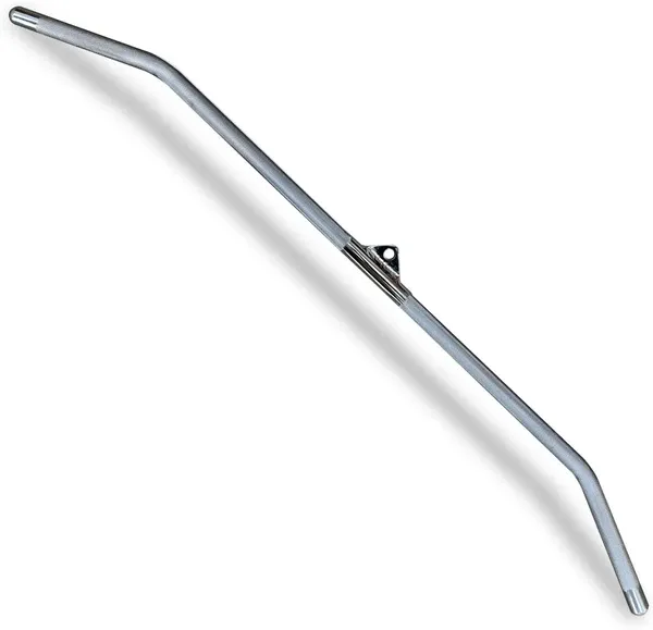 MARSAFIT Lat Pulldown Attachment