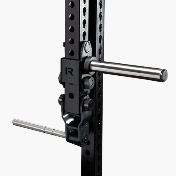 AH-1 Articulating Handle Kit