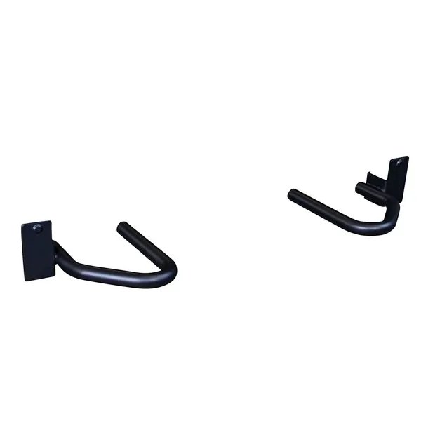 GPRDH Dip Handles
