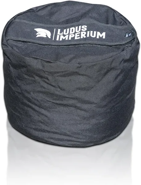 Ludus Imperium Sandbag