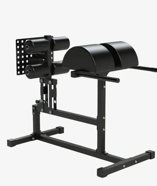 Wright D1 GHD