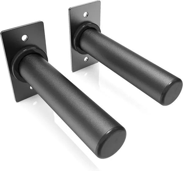 Synergee Weight plate storage
