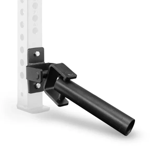 Core Blaster Rack Attachment