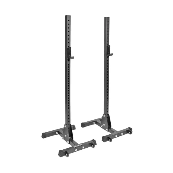 Squat Stands