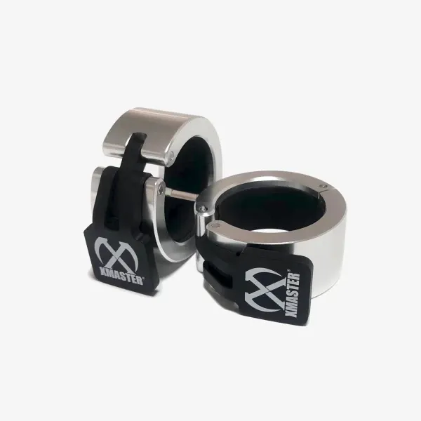 Aluminum Collar