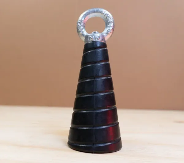 TRI-GRIPS TAPERED TRICEP CONE