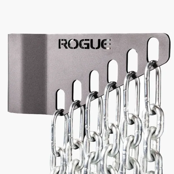 Monster Lite Chain Hanger