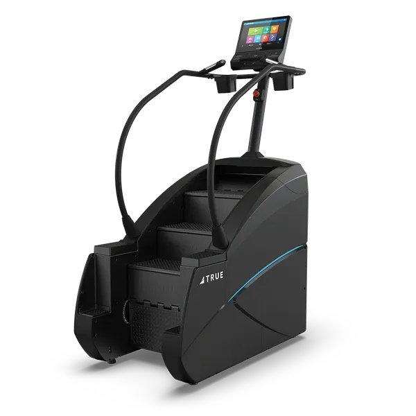 True Fitness Palisade Stair Climber