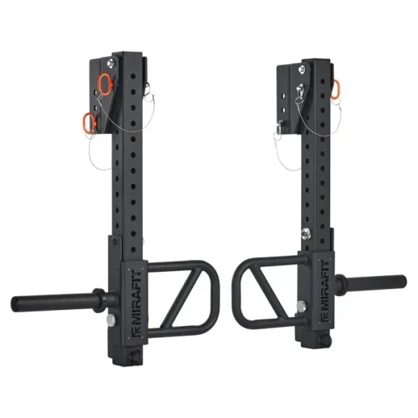 M4 Jammer Arms