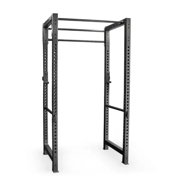 Origin Power Rack