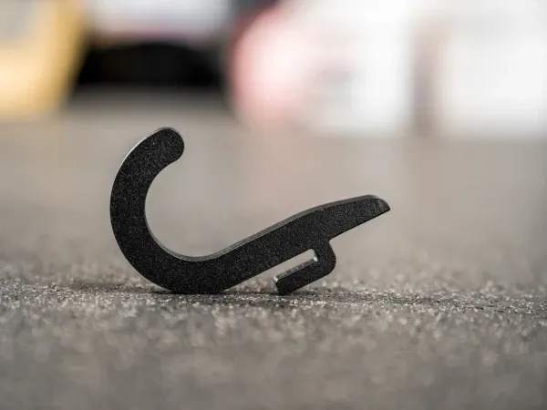 Sorinex Stash Hook