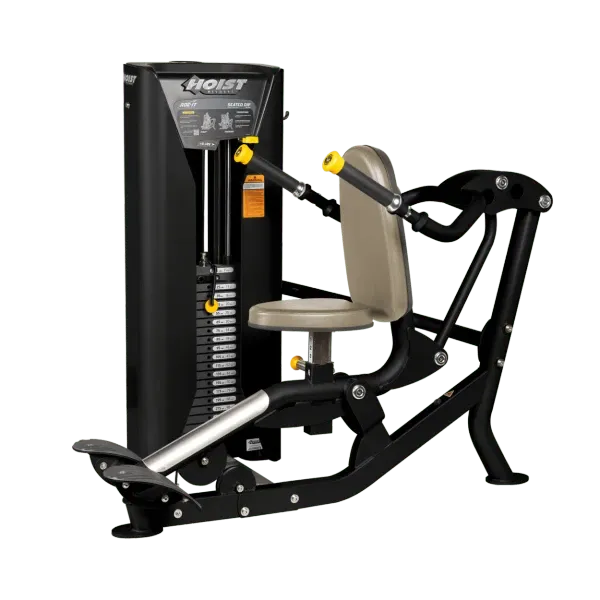 Seated Dip RS-2101