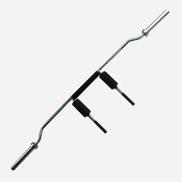 Australian Barbell SSB