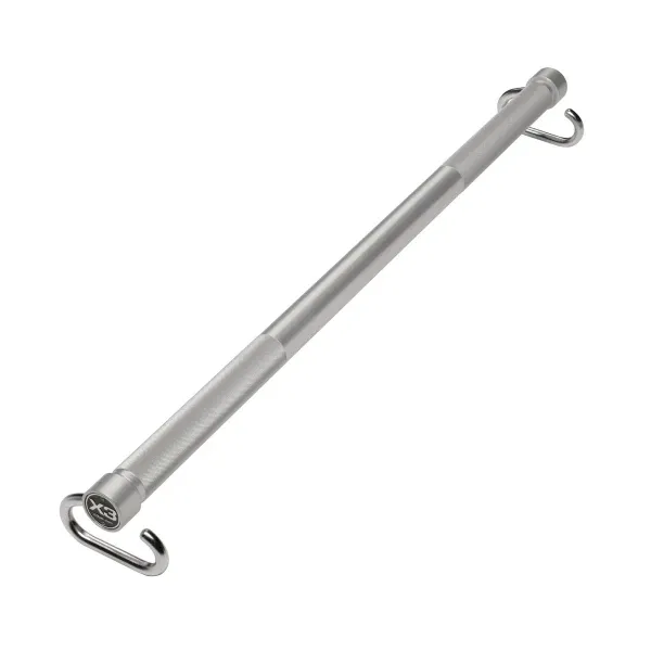 X3 Long Bar