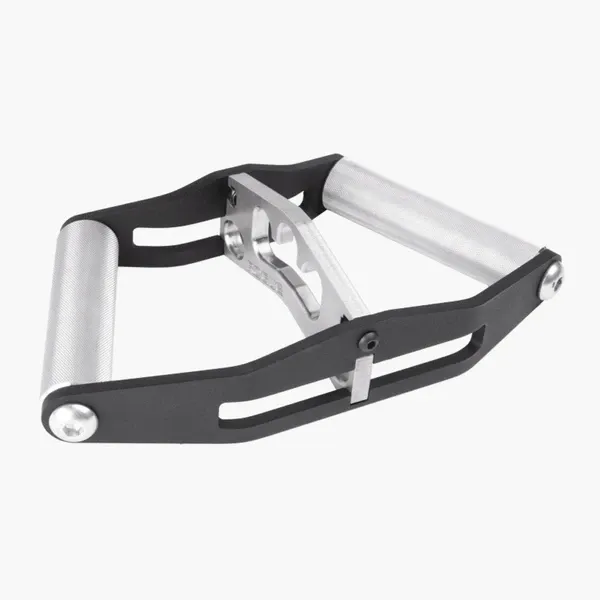 CG-1B Crossbow Cable Attachment