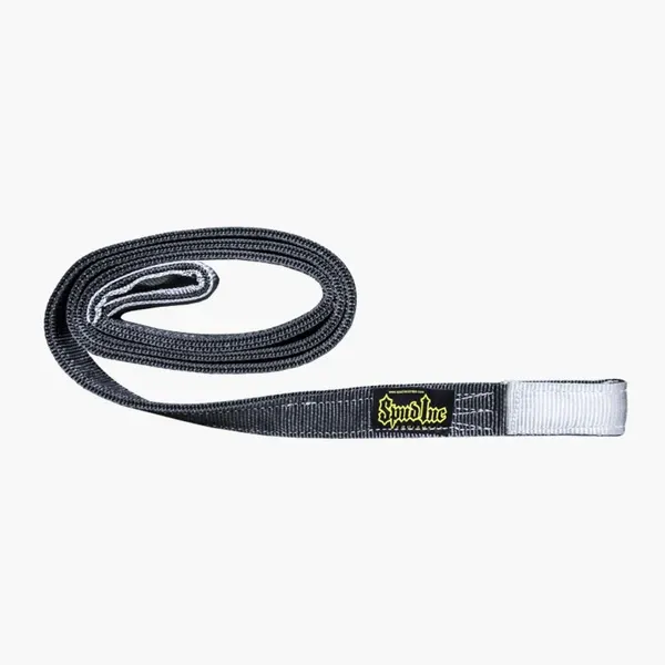 Monster Multi Strap