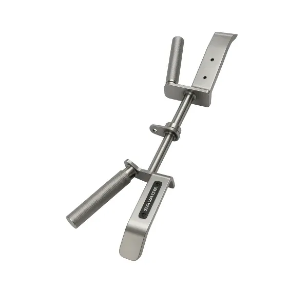 BT-BAR