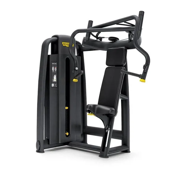 SELECTION 700 CHEST PRESS