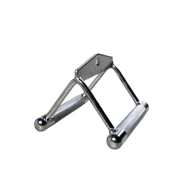 PRx Triangle Row Cable Attachment