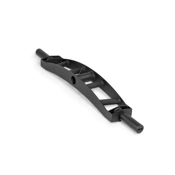 Arch Nemesis Tricep Bar
