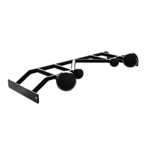 Sphere Pull Up Bar