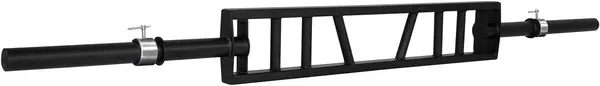 Yes4All Multi Grip Bar