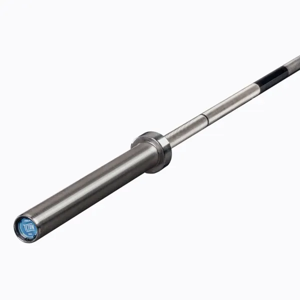 Teton™ Training Bar