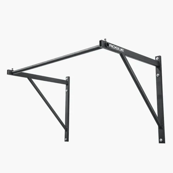 P-4 Pull-up System