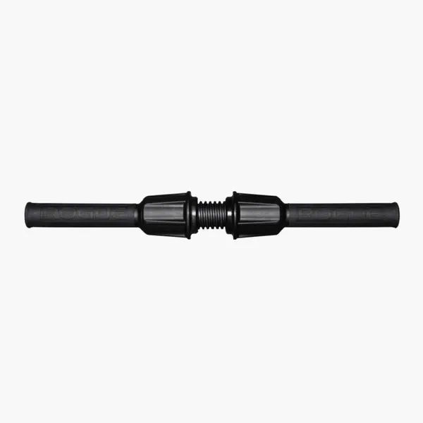 Rogue Bumper AB Roller